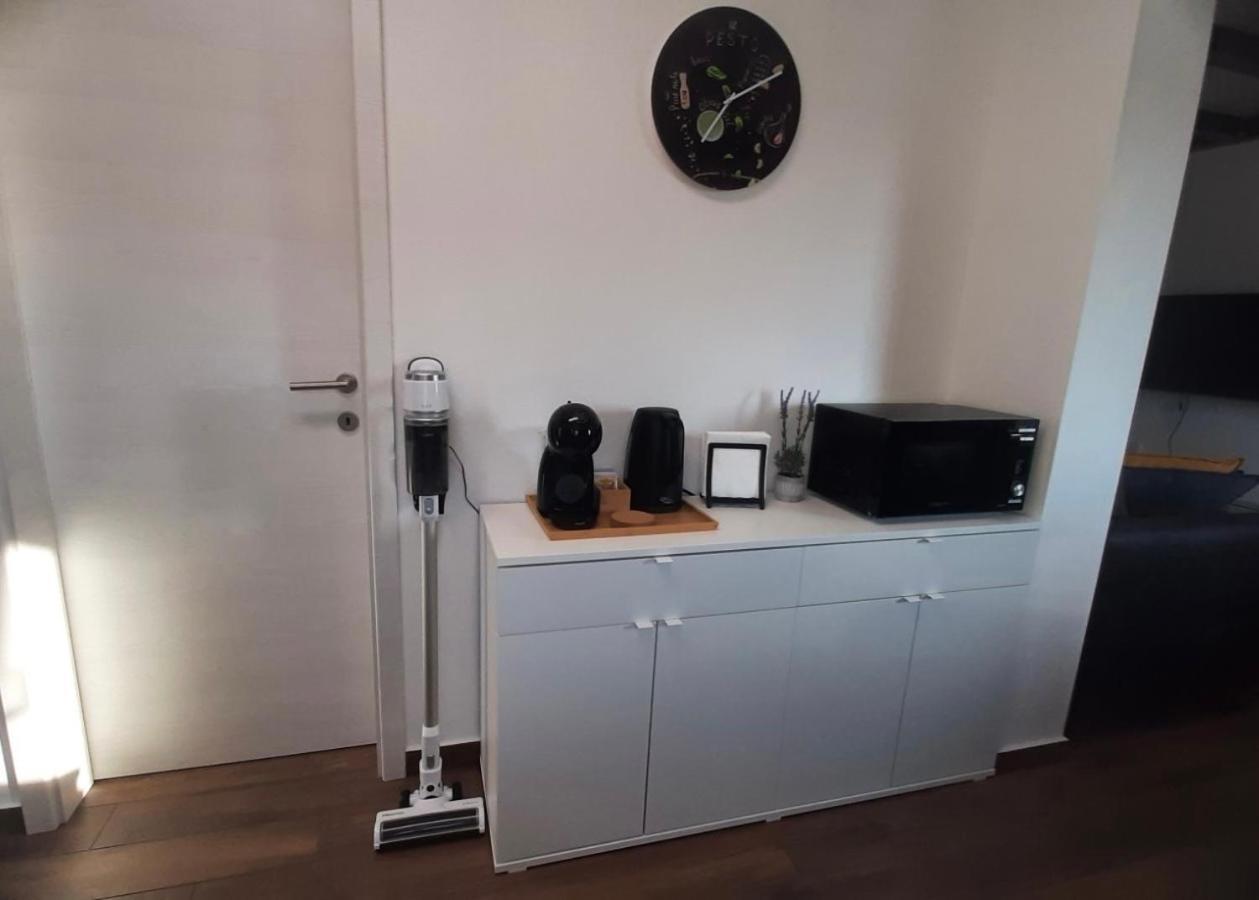 Apartma Lima Ankaran Exterior photo
